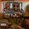 Various Artists - Fresno Uncensored (Soundtrack)